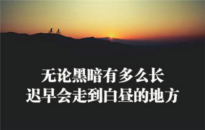 我最熟悉的一个人作文