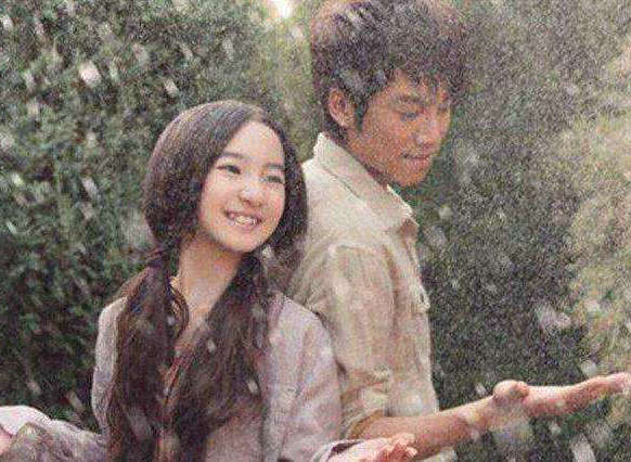精选形容春雨的句子38句