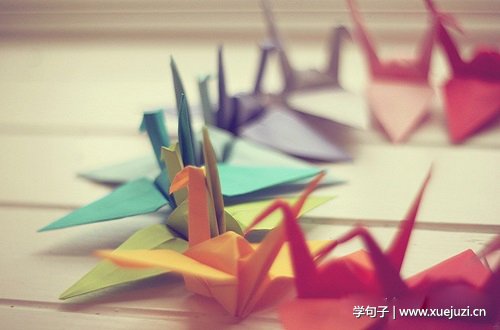 暑假游泳记作文300字