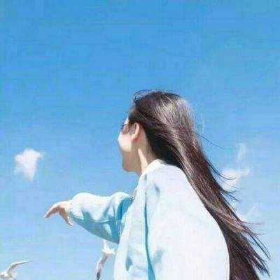 我的自画像,自我介绍作文250字