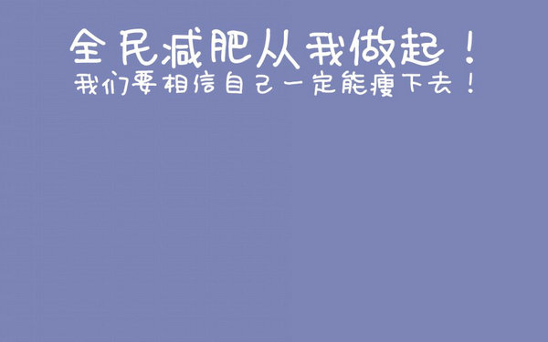 什么笔墨的成语，带有“笔墨”的成语有哪些？