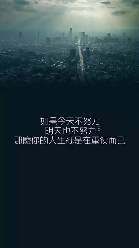 关于雨花石的作文250字