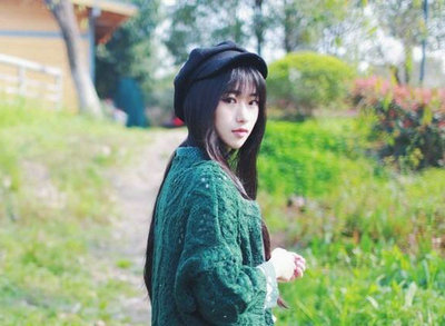 低落好听的留言句子（精选精选40句）