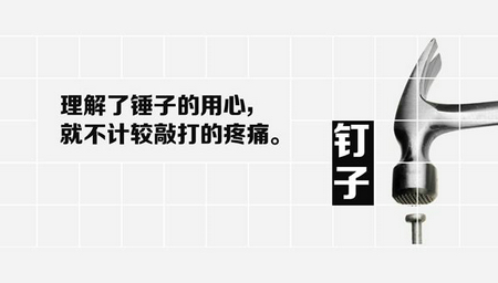 五年级父母的爱作文300字