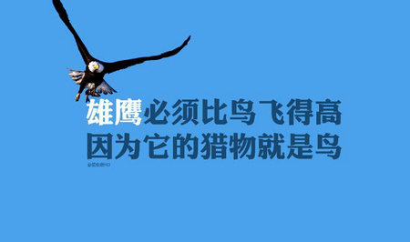 【精选】难忘的中秋节作文1000字4篇