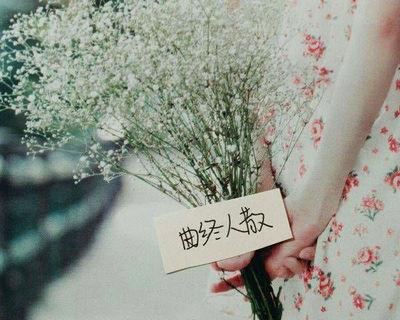 小学一年级看图写话训练及范文大全