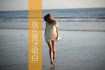 2025年精选抒情句子45条