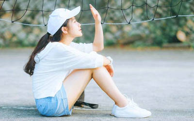 2025年简短的正能量语句集合45条