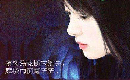 经典朋友圈正能量句子摘录39句