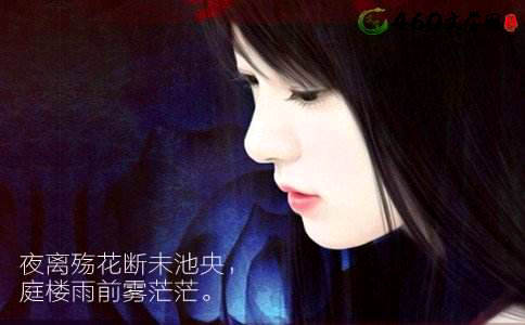 有关正能量早安语句大全（精选通用100句）