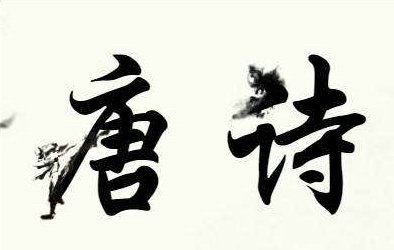 2025年实用的qq空间正能量的句子锦集99句
