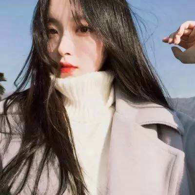 春天好听的说说句子大全（精选通用50句）