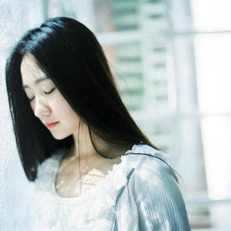 2025年朋友圈正能量语句汇编70条