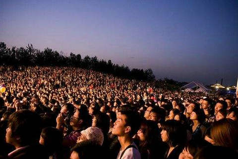 经典好听的的句子30句