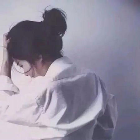 2025年朋友圈好听的句子46条