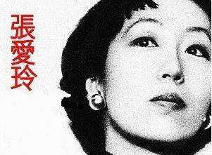 2025年形容心碎的句子摘录38句