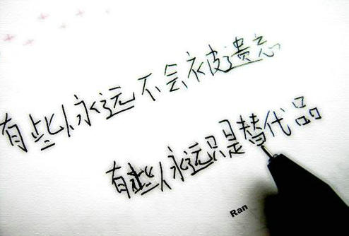 2025年有关早安正能量语句汇编56句