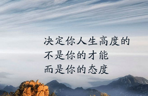 离别教会我珍惜作文500字