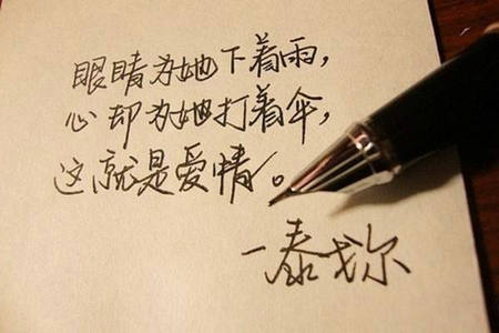 美丽的茶园作文600字