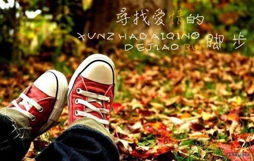 关于三国演义的成语.，有关三国演义的成语