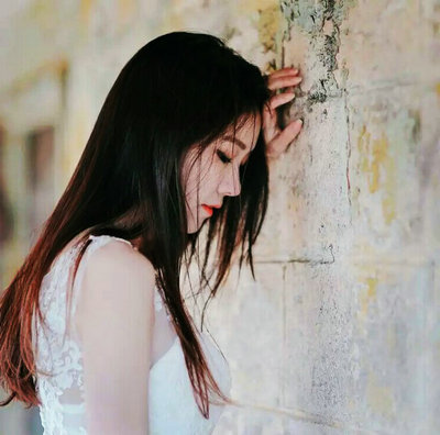 人生的句子95句