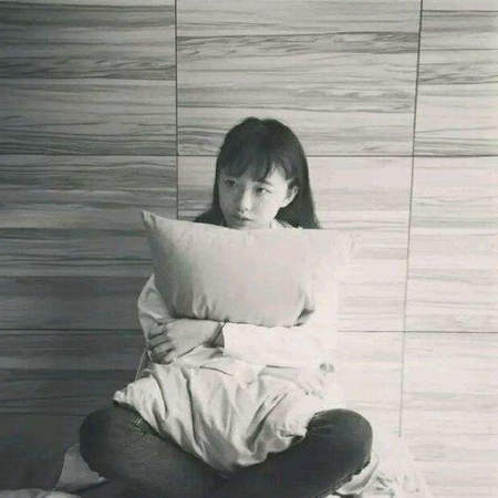 2025年经典朋友圈正能量句子合集40句