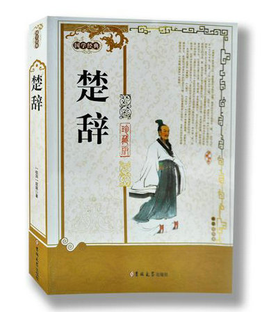 父亲节最特别的礼物作文900字