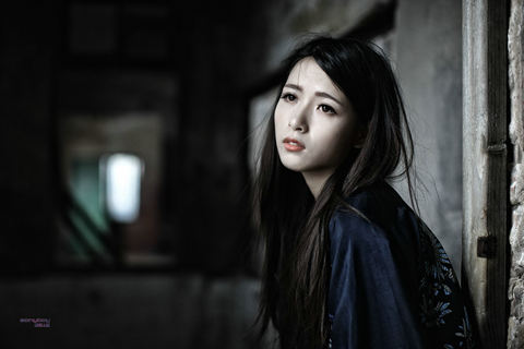 常用好听的早安句子汇总170句精选