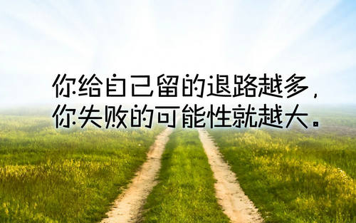 我学会了做小桔灯,我的小制作作文700字