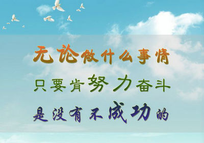 2025年有关写雨好听的句子合集35句