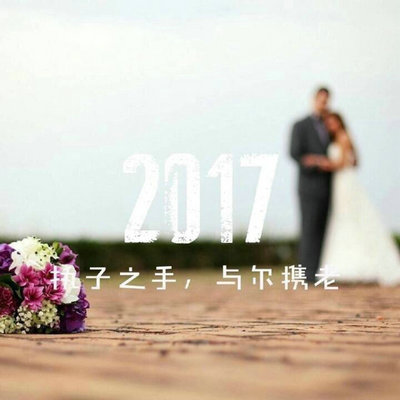 今天我值日,一年级写事作文100字