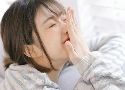 2024年晚安正能量语句集合35句