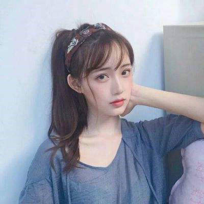 《馒头日记》观后感300字