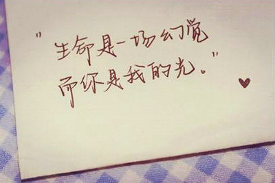 我的藏书角