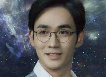 扬子鳄的扬鳄减少作文350字