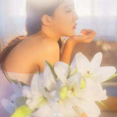 2024年有关形容女人气质的句子27句