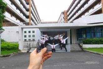 2025年实用的正能量的句子36句