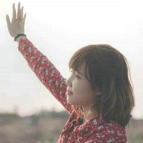 2025年实用的好听的伤感句子86条