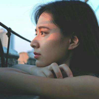 关于分手朋友圈句子90句