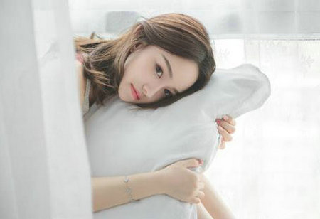 实用的幸福好听的句子集锦36条