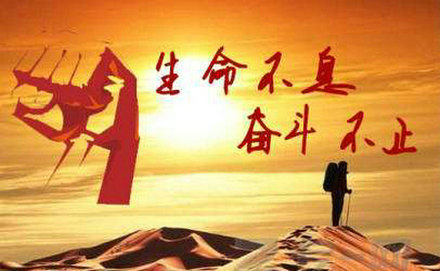 2024年忧伤好听的句子汇编50句
