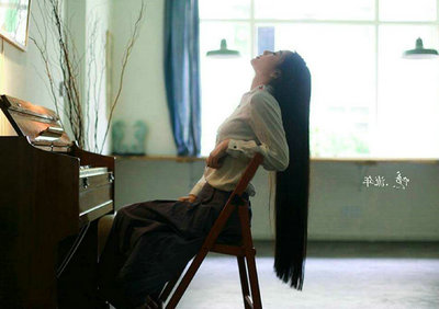 美丽的美丽彩虹,一年级写景作文200字
