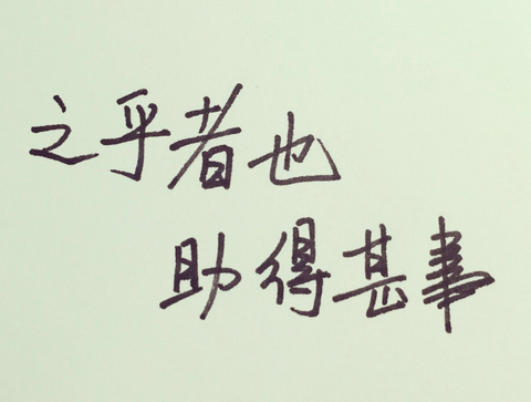 母爱暖人心作文600字