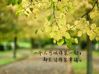寒假学做饭作文500字