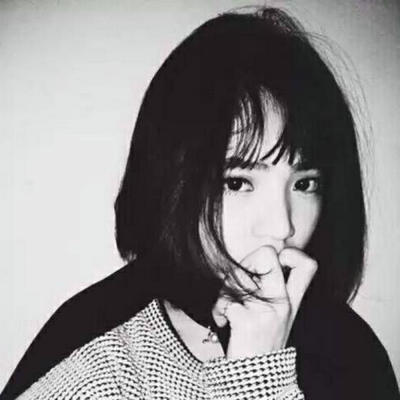 2025年人生好听的的句子集锦96句