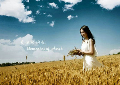 2025年常用花的好听的句子58句