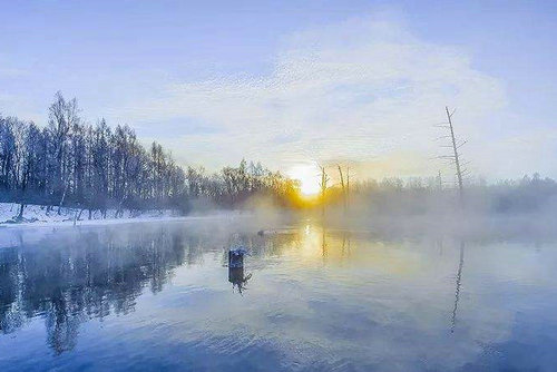 美容师成语，关于美容的成语