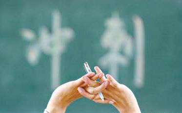qq空间情感句子汇编85条