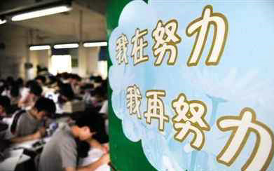 实用的好听的爱情句子49条