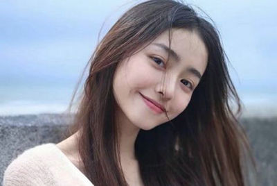 国庆节日记150字大全：欢快的一天